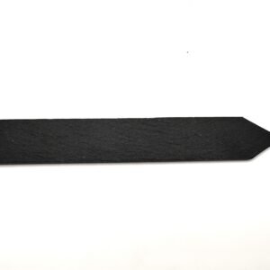 Slate Plant Stake